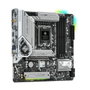 ASRock B760M Steel Legend WiFi micro ATX DDR5 LGA 1700