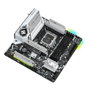 ASRock B760M Steel Legend WiFi micro ATX DDR5 LGA 1700