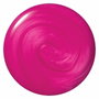 OPI Nail Lacquer La paz itively hot 15 ml