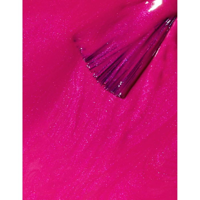OPI Nail Lacquer La paz itively hot 15 ml