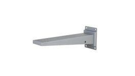 Dahua Soporte para montaje en pared 3012 de acero