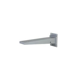 Dahua Technology Soporte de Montaje 3012 de Acero para Pared hasta 30 kg