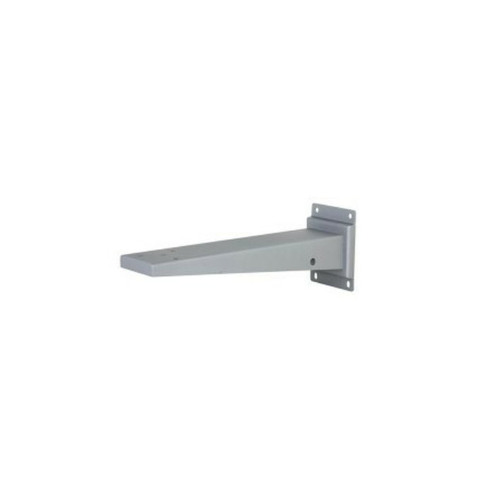 Dahua Soporte para montaje en pared 3012 de acero