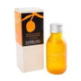 MATARRANIA Tónico Facial Suave de Rosas 100% BIO