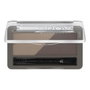 Catrice Brow Powder Set Waterproof 010-brown