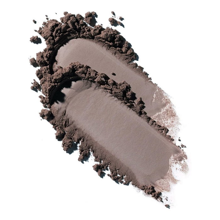 Catrice Brow Powder Set Waterproof 010-brown Catrice Brow Powder Set Waterproof 010-brown