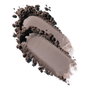 Catrice Brow Powder Set Waterproof 010-brown