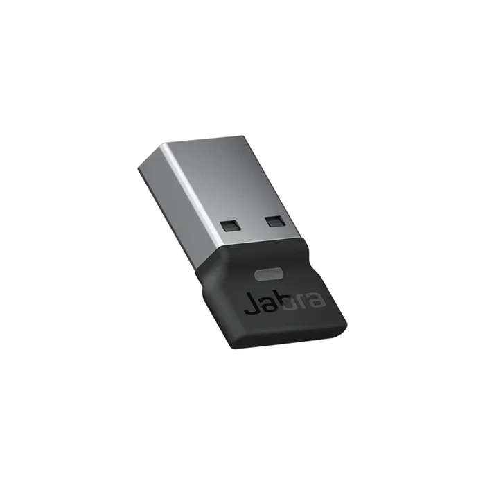 Jabra Receptor de Audio Bluetooth 14208-24 Negro Jabra Receptor de Audio Bluetooth 14208-24 Negro