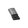 Jabra Receptor de Audio Bluetooth 14208-24 Negro