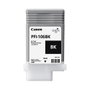 Canon PFI-106BK Cartucho de Tinta Negro Foto