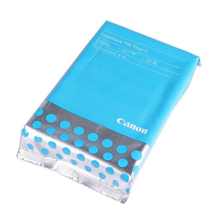 Océ Toner CW 700 Cian Océ Toner CW 700 Cian