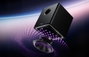 Ultimea Apollo S90 Barra de Sonido 9.1 con Dolby Atmos, HDMIx2, USB, Bluetooth