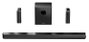 Ultimea Apollo S90 Barra de Sonido 9.1 con Dolby Atmos, HDMIx2, USB, Bluetooth