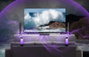 Ultimea Apollo S90 Barra de Sonido 9.1 con Dolby Atmos, HDMIx2, USB, Bluetooth