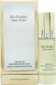 Estée Lauder Re-Nutriv Ultimate Lift Regenerating Youth Serum 30ml