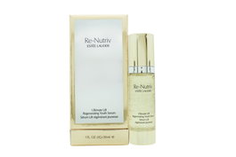 Estée Lauder Re-Nutriv Ultimate Lift Regenerating Youth Serum 30ml
