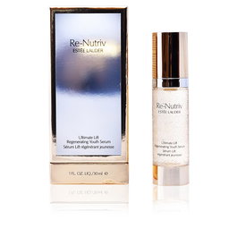 Estée Lauder Re-Nutriv Ultimate Lift Regenerating Youth Serum 30ml