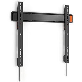 Vogels TVM 140H05 Soporte para Rack