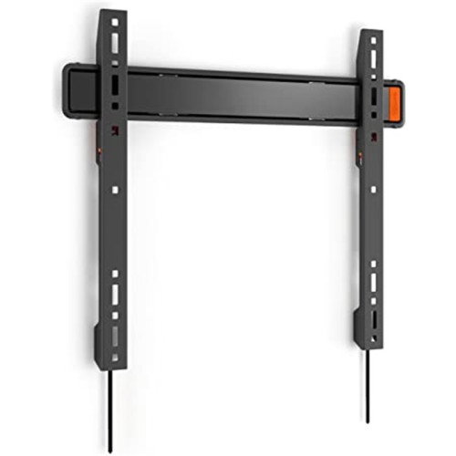 Vogels TVM 140H05 Soporte para Rack Vogels TVM 140H05 Soporte para Rack