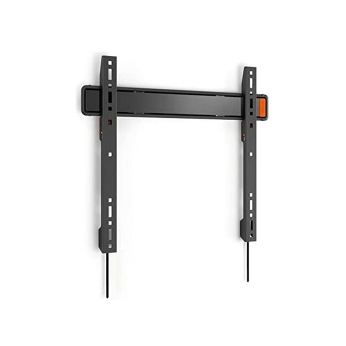 Vogel's Soporte de TV Fijo TVM140H05 Versión Hotel Negro