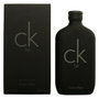 Calvin Klein CK Be EDT 200 ml