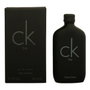 Calvin Klein CK Be EDT 200 ml