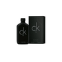 Calvin Klein CK Be EDT 200 ml