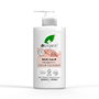 Dr. Organic Skin Calm Crema Limpiadora Probiótica