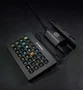 Elgato Stream Deck Network Dock RJ-45, USB-C Negro