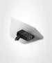 Elgato Stream Deck Network Dock RJ-45, USB-C Negro