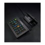Elgato Stream Deck Network Dock RJ-45, USB-C Negro