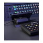 Elgato Stream Deck Network Dock RJ-45, USB-C Negro