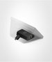 Elgato Stream Deck Network Dock Negro