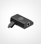 Elgato Stream Deck Network Dock Negro