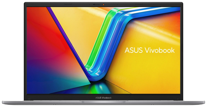ASUS Vivobook 15 F1504VA-BQ257 - Ordenador Portátil 15.6" Full HD, Intel Core i7 150U, 16GB RAM, 1TB SSD, Sin Sistema Operativo, Plata - Teclado QWERTY español ASUS Vivobook 15 F1504VA-BQ257 - Ordenador Portátil 15.6" Full HD, Intel Core i7 150U, 16GB RAM, 1TB SSD, Sin Sistema Operativo, Plata - Teclado QWERTY español