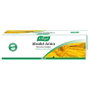 A.VOGEL Absolut Arnica Gel 100 ml