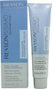 Revlon Revlonissimo Colorsmetique 0.11 Grey 60 ml