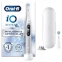 Oral-B iO6S Cepillo de Dientes Eléctrico, Gris Opal