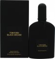 Tom Ford Black Orchid Eau de Toilette 50ml Vaporizador Tom Ford Black Orchid Eau de Toilette 50ml Vaporizador