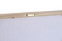 DKD Home Decor Surtido de 4 Cuadros de Lienzo MDF 60x3x80 Multicolor