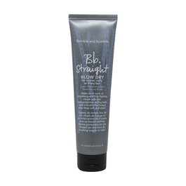 Bumble & Bumble Straight Blow Dry