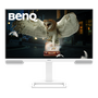 BenQ EW3290U Monitor LED 31.2" (79.2 cm) 4K UHD 3840 x 2160 Blanco