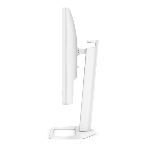 BenQ EW3290U Monitor LED 31.2" (79.2 cm) 4K UHD 3840 x 2160 Blanco