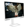 BenQ EW3290U Monitor LED 31.2" (79.2 cm) 4K UHD 3840 x 2160 Blanco