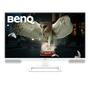 BenQ EW3290U Monitor LED 31.2" (79.2 cm) 4K UHD 3840 x 2160 Blanco