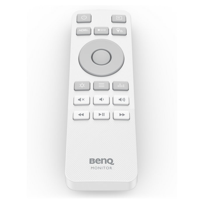 BenQ EW3290U Monitor LED 31.2" (79.2 cm) 4K UHD 3840 x 2160 Blanco