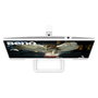 BenQ EW3290U Monitor LED 31.2" (79.2 cm) 4K UHD 3840 x 2160 Blanco