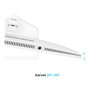 BenQ EW3290U Monitor LED 31.2" (79.2 cm) 4K UHD 3840 x 2160 Blanco