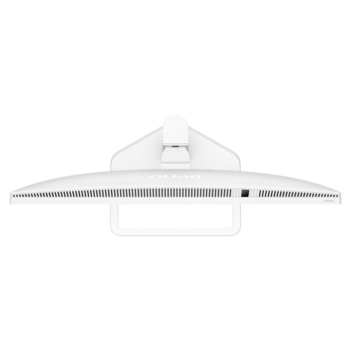BenQ EW3290U Monitor LED 31.2" (79.2 cm) 4K UHD 3840 x 2160 Blanco
