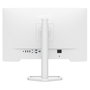 BenQ EW3290U Monitor LED 31.2" (79.2 cm) 4K UHD 3840 x 2160 Blanco